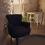 Bed & Breakfast Magia Corato