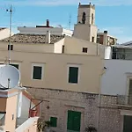 Bed & Breakfast Magia Corato