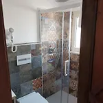 Magia Frühstückspension 4*