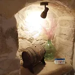 Frühstückspension Magia 4*