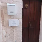 Magia Corato
