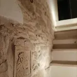 Frühstückspension Magia Corato
