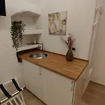 Magia Frühstückspension