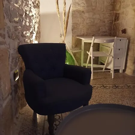 Bed & Breakfast Magia Corato