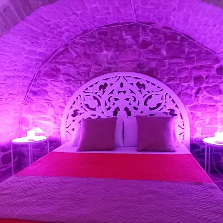 Magia 4* コラート