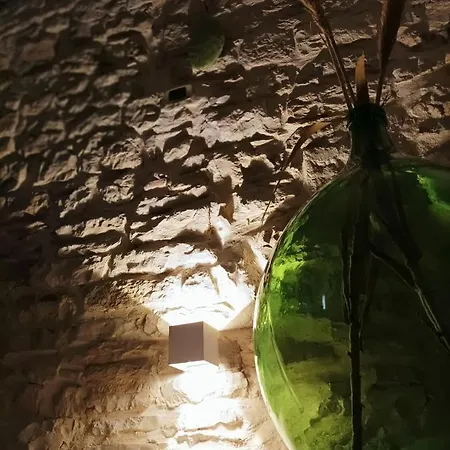 Magia * Corato