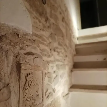 Bed & Breakfast Magia Corato