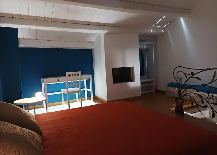 Magia 4* コラート